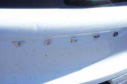 2020 Volvo XC40 T4 Momentum