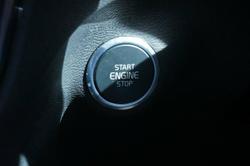 2020 Volvo XC40 T4 Momentum