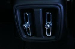 2020 Volvo XC40 T4 Momentum