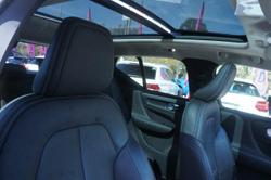 2020 Volvo XC40 T4 Momentum