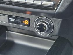 2025 Isuzu D-MAX X-TERRAIN