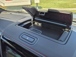 2025 Isuzu D-MAX X-TERRAIN