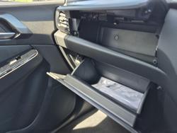 2025 Isuzu D-MAX X-TERRAIN