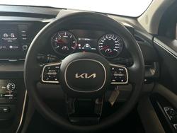 2023 Kia Carnival