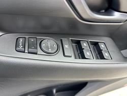 2021 Hyundai
i30 N Line Premium