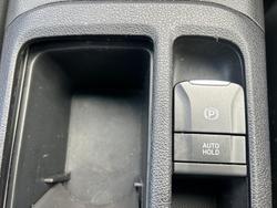 2021 Hyundai
i30 N Line Premium