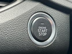 2021 Hyundai
i30 N Line Premium