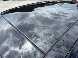 2021 Hyundai i30 N Line Premium