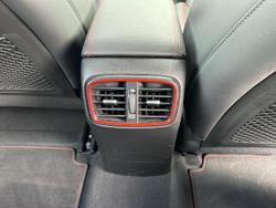 2021 Hyundai i30 N Line Premium