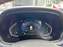 2021 Hyundai i30 N Line Premium