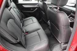 2025 Mazda CX-60 D50e GT