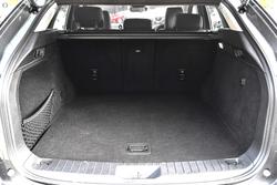 2025 Mazda CX-60 G40e GT