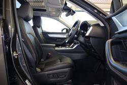 2025 Mazda CX-60 G40e GT