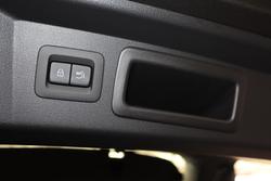 2025 Mazda CX-60 G40e GT