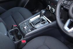 2025 Mazda CX-5 G20 Maxx