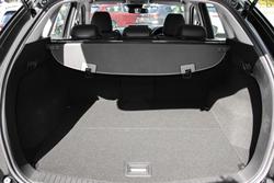 2025 Mazda CX-5 G25 Touring