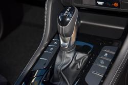 2025 Isuzu MU-X LS-U