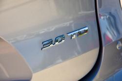 2025 Isuzu MU-X LS-U