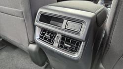 2025 Isuzu D-MAX LS-U