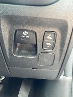 2024 RAM 1500 Laramie Sport Hurricane SO RamBox