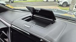 2025 Isuzu
                D-MAX LS-U