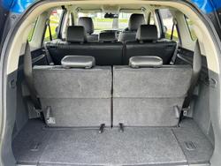 2024 Mitsubishi Pajero Sport Exceed