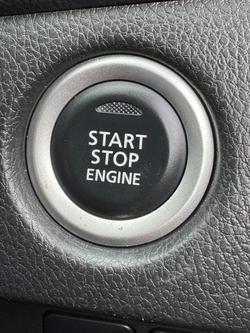 2024 Mitsubishi Pajero Sport Exceed