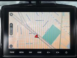 2024 Mitsubishi Pajero Sport Exceed