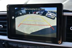 2025 Hyundai Venue Elite