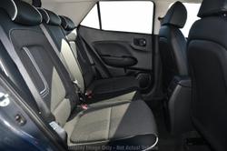 2025 Hyundai Venue Elite