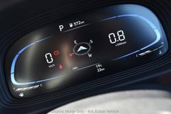 2025 Hyundai Venue Elite