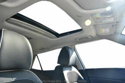 2025 Hyundai Venue Elite