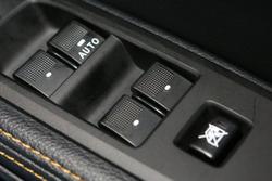 2022 Ford Ranger Wildtrak