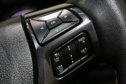 2022 Ford Ranger Wildtrak