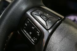 2022 Ford Ranger Wildtrak