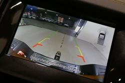 2022 Ford Ranger Wildtrak