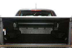 2022 Ford Ranger Wildtrak