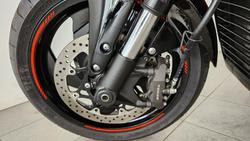 2018 Suzuki Boulevard M109R Black Edition (VZR1800BZ) Boulevard Black