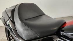 2018 Suzuki Boulevard M109R Black Edition (VZR1800BZ) Boulevard Black