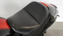 2018 Suzuki Boulevard M109R Black Edition (VZR1800BZ) Boulevard Black