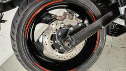 2018 Suzuki Boulevard M109R Black Edition (VZR1800BZ) Boulevard Black