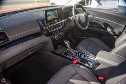 2025 Mahindra XUV3XO AX7L