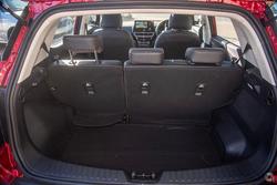 2025 Mahindra XUV3XO AX7L