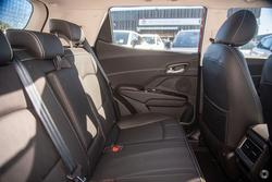 2025 Mahindra XUV3XO AX7L