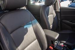 2025 Mahindra XUV3XO AX7L