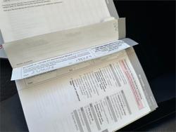 2016 Toyota Landcruiser GX