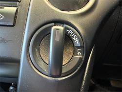 2016 Toyota
Landcruiser GX