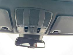 2024 Mitsubishi Eclipse Cross PHEV Exceed