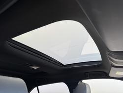 2024 Mitsubishi Eclipse Cross PHEV Exceed