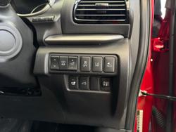 2024 Mitsubishi Eclipse Cross PHEV Exceed